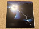 Dire Straits - Love Over Gold 2LP 180G 45RPM Audiophile Vinyl Numbered MFSL