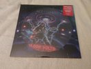 ACE FREHLEY 10,000 Volts LP Picture Disc RSD Kiss New