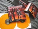 iron maiden - 2LP 