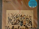 Amboy Dukes - Journey To The Center Of The Mind Album RSD 2024 COLOR VINYL