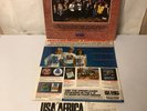 USA for Africa 