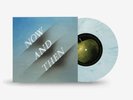 The Beatles Now And Then Limited Edition 7