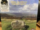 Mike Oldfield: Hergest Ridge 1974 Demo LP Vinyl RSD 2024 New & Sealed