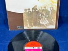Led ZeppelinLed Zeppelin II Vinyl,LP Repress, Killing Floor 588 198 VG+/VG+