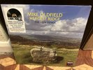 MIKE OLDFIELD - Hergest Ridge 1974 Demo LTD EDIT VINYL LP - RSD 2024 NEW SEALED