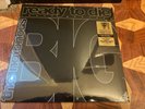 NOTORIOUS BIG - Ready To Die Instrumentals - LTD VINYL LP RSD 2024 NEW & SEALED