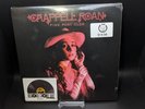 Chappell Roan - Pink Pony Club  Record Store Day 2024 7