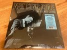 NAT KING COLE - Live At Blue Note Chicago - LTD EDIT VINYL 2LP - RSD 2024 - NEW
