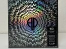 NEW Emerson Lake & Palmer - Singles 12 x 7