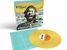 LEE SCRATCH PERRY SKANKING WITH THE UPSETTER (RSD2024) LP VINYL RSD2024 yellow v