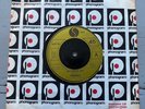Ramones - Blitzkrieg Bop UK Sire First Press 7