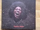 Funkadelic - Maggot Brain (Original US 1st Unipak) (p-funk parliament Rare AF)