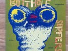 Butthole Surfers - Independent Worm Saloon (1st UK '93) (Melvins nirvana gibby)
