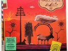 Paul McCartney - Egypt Station -Ltd 3 x 180g Magenta/Purple Vinyl (New / Sealed)