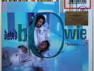 David Bowie - Hours - Ltd Ed Mint Green 180g Vinyl LP + Booklet - (New / Sealed)