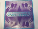 17x Detroit Techno Vinyl Records Carl Craig Jay Denham Underground Resistance