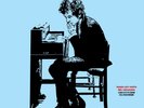 BOB DYLAN 