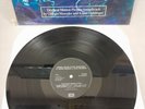 The Never Ending Story Vinyl Collectors Iconic Film Soundtrack
