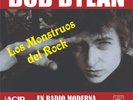 BOB DYLAN 