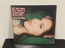 Lana Del Rey Did You Know That There's a Tunnel Under Ocean Blvd Pink Amazon NIB