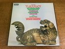 Puccini: Turandot. Sutherland/Pavarotti. Zubin Mehta. Decca SET 561/573.