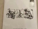 Sia - Colour The Small One (2x12LP White & Transparent Vinyl - RSD 2024