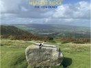 Mike Oldfield: Hergest Ridge 1974 Demo LP Vinyl RSD 2024 New & Sealed