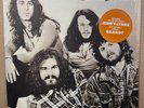 1972 LP LOOKING GLASS Epic KE 31320 