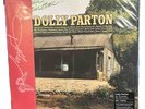 Dolly Parton – My Tennessee Mountain Home Smoky Mountain Galaxy LP