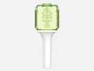 NCT 127 OFFICIAL LIGHT STICK/ Strap+Sticker+GIFT Tracking Code FANLIGHT MD GOODS