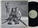 Belle & Sebastian 