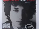 Bob Dylan 