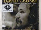 David Crosby (w/ Garcia et al) 