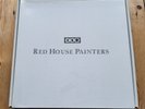 Red House Painters Ltd Box Set RSD  4AD  Indie New Sealed Mark Kozelek