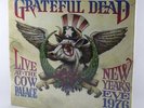 Grateful Dead 