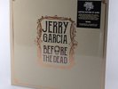 Jerry Garcia 