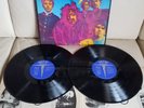 The Mothers Of Invention-Freak Out  Org 1966 V6-5005-2X 2LP ZAPPA Hot Spot Ad