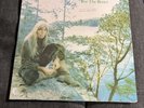 Joni Mitchell For The Roses