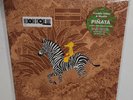 FREDDIE GIBBS & MADLIB PINATA: 10th ANNIVERSARY (2024) BRAND NEW SEALED VINYL LP