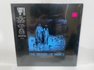 The Sisters of Mercy - Body and Soul / Walk Away - RSD 2024 Exclusive