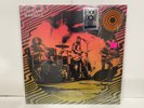 The Dandy Warhols - Live at Levitation - RSD 2024 Exclusive