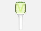 WAYV OFFICIAL LIGHT STICK Ver 2.0/ Strap+Sticker+GIFT Tracking Code FANLIGHT MD