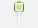 NCT WISH OFFICIAL LIGHT STICK/Strap+Sticker+GIFT Tracking Code FANLIGHT MD GOODS