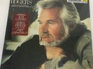 Kenny Rogers What About Me? Vinyl LP Album 1984 RCA AFL1-5043 NEW Sealed Record