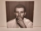 Arctic Monkeys-Whatever People Say I Am That's What I'm Not (LP VinylRecord)(V8)