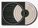 Dua Lipa: Radical Optimism Blood Records Exclusive Zoetrope LP - LE 5K - Presale