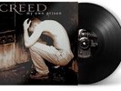 Creed - My Own Prison [New Vinyl LP]