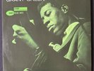 Grant Green – Green Street - Vinyl, LP, Album, 2023  Reissue, Stereo