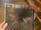 LP Astor Piazzolla – Tango Zero Hour / Nuevo Tango Hora Zero - VG++ Milongo Loca