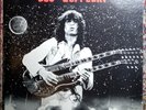 Led Zeppelin Knebworth Part 1 First Pressing Raven TMOQ TAKRL Live Album LP CD